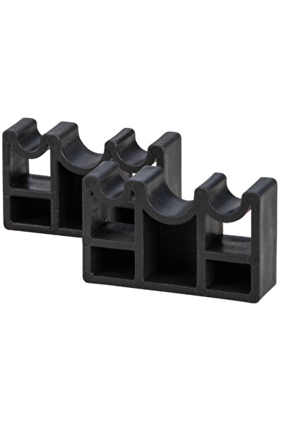 Evotools Distantier Plastic Rectangular Plasa Sudata ATH, 2 —