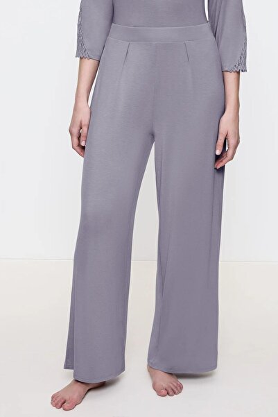 Triumph Pantaloni Aura Spotlight 38