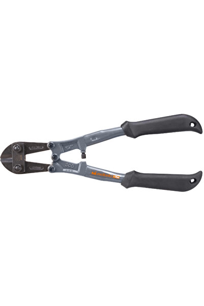 EvoTools Plus Cleste Bolturi EvoTools +Plus, 300, 4 —