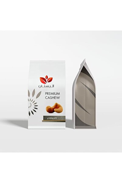 Al Bustan Premium Cashew 110 g