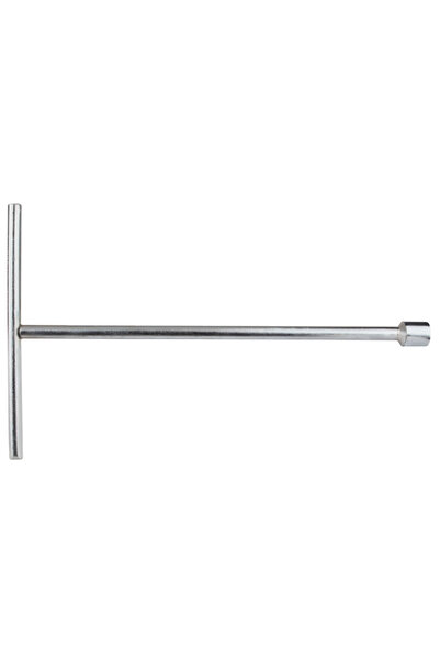 Evotools Cheie Tubulara T, 12, 290 —