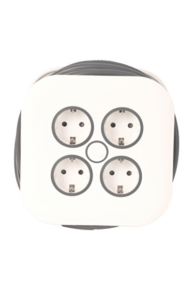 Evotools Prelungitor electric 4P EvoTools, 10 —