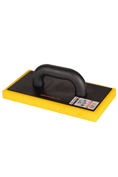 Evotools Drisca cu Burete Fin Evotools, 280 —