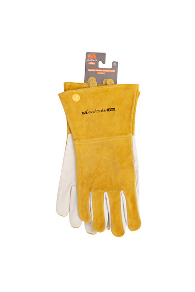 EvoTools Plus Manusi Sudura EvoTools +Plus, 13 —