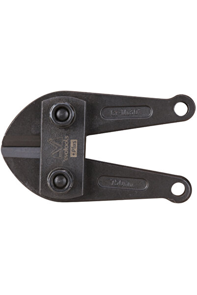 EvoTools Plus Falci Cleste Bolturi EvoTools +Plus, 450 —