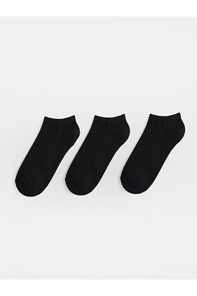 LC Waikiki I Men's Bootie Socks from Freezen Store