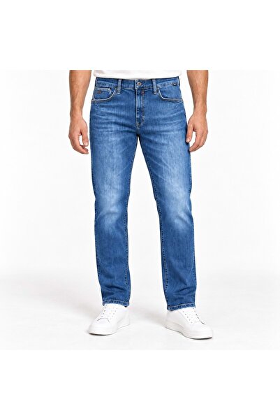 Mavi M00351A3788 Marcus Ultra Move Jean Pantolon Men's Jeans