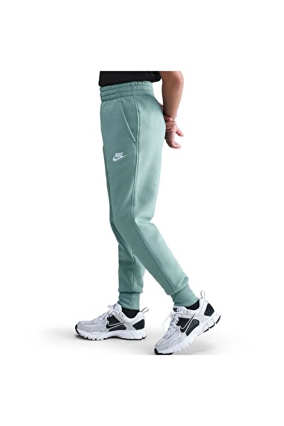 Nike ΑΘΛΗΤΙΚΑ ΕΝΔΥΜΑΤΑ CLUB FLEECE FD2921-017 Veraman