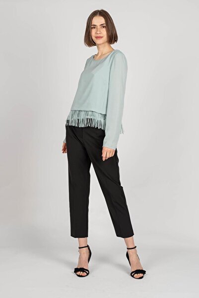 Patrizia Pepe Bluză | 8C0270 | 40 (UE)