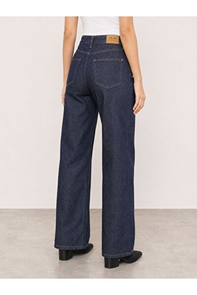 Loft Bella Regular Fit Kadın Pantolon