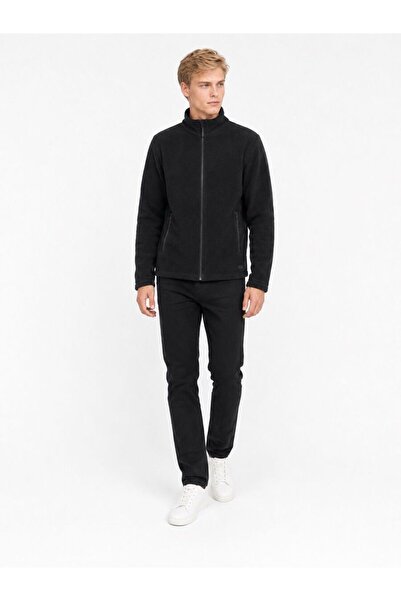 Loft Regular Fit Erkek Sweatshirt