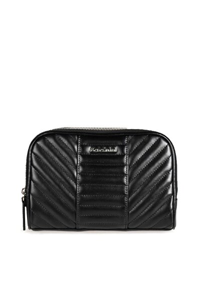 Baldinini Rucsac de șold Nathan | G95.001 | Mărime unică (UE)