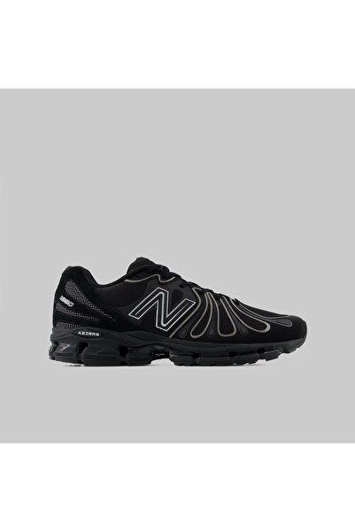 New Balance ΑΜΠΖΟΡΜΠ 1890