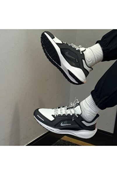 Nike AİR ZOOM PEGASUS 41 GORE-TEX ERKEK KOŞU AYAKKABISI-SPORTXSTORE