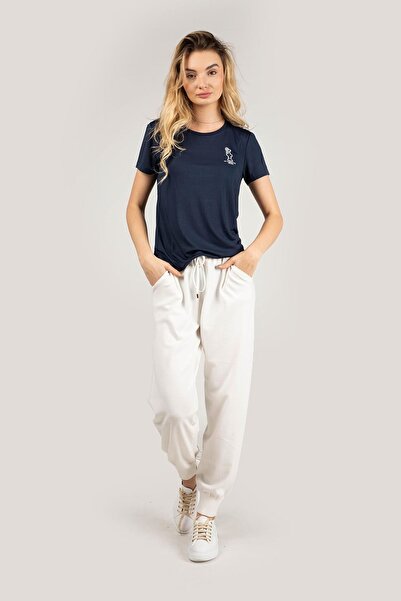 North Sails Tricou x Prada Foehn | 45 2505 000 | XXS (UE)