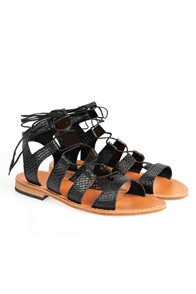 Baldinini Sandale |   DE0347S10SP |   36 (UE)