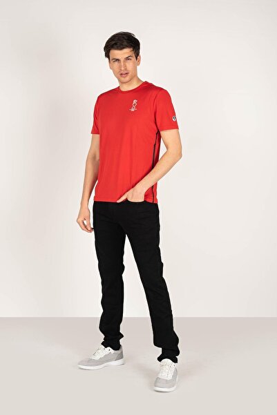 North Sails Tricou x Prada Foehn | 45 2302 000 | S (UE)