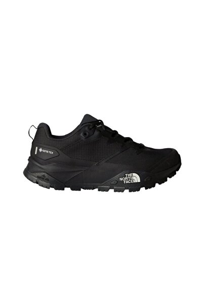 THE NORTH FACE M Offtrail Hike Mid Gore-Tex Men's Shoes Nf0A8Aetky41