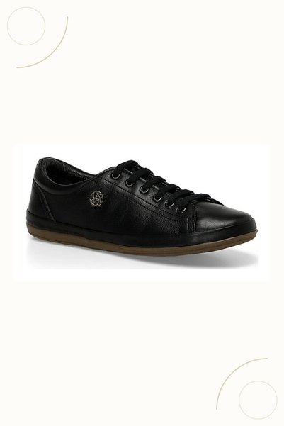 Polo G.JOJO KADIN SNEAKER SPOR AYAKKABI