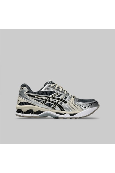 Asics Sportstyle ASICS Gel-Kayano 14