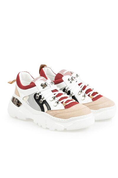 Baldinini Adidași | 098054XVERS | 36 (EU)