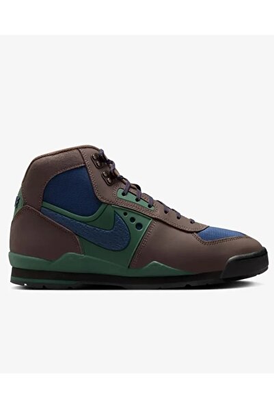 Nike Air Bltr SP Erkek Bot