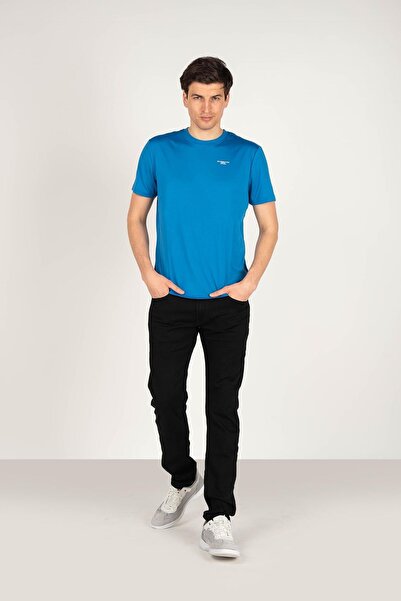 North Sails Tricou x Prada Mistral | 45 2303 000 | XS (EU)