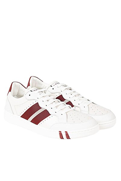 Bally Adidași Wissal | 6231628 | 41 (EU)