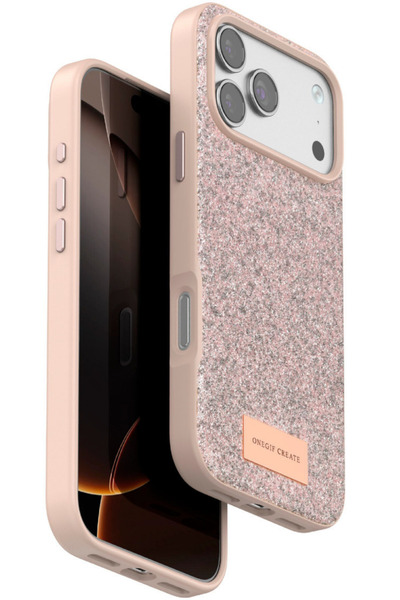 Rivor Apple iPhone 17 Pro Max & iPhone 18 Pro Max Uyumlu Kılıf Kamera Çıkıntı...