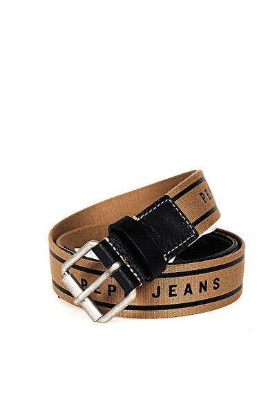 Pepe Jeans Curea Berni | PM020990 | 90 (UE)