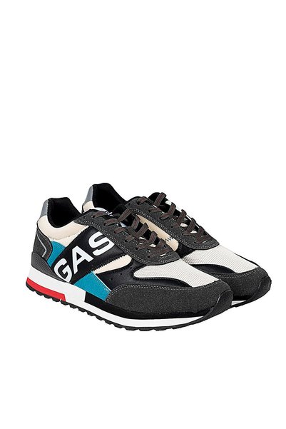 GAS Adidași Yohn MIX2 | GAM223916 | 43 (EU)