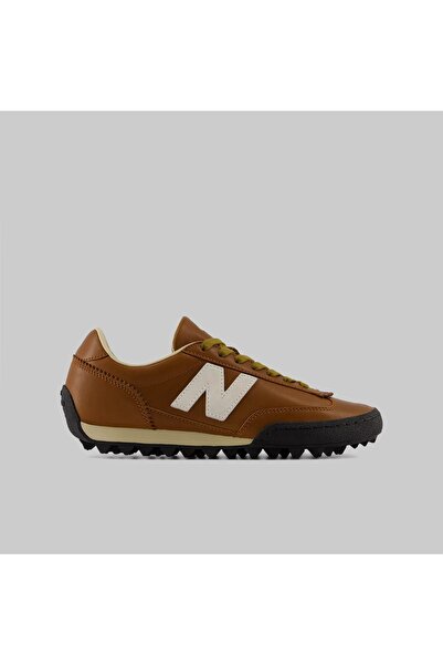 New Balance Γκέιτορ Ραν