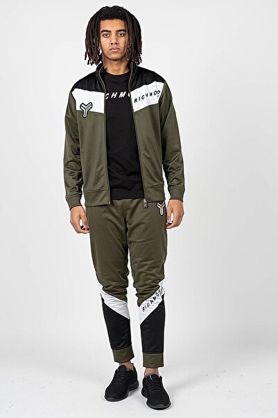 John Richmond Pantaloni sport Richmond | UMA22075PA | S (EU)