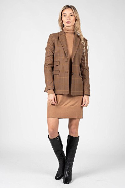 Silvian Heach Blazer | CVA22131GC | 40 (UE)