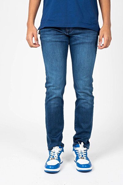 Pepe Jeans Blugi M24_106 | PM201473VO74 | 29 (EU)
