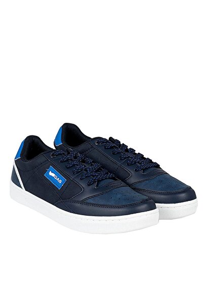 GAS Adidași Sneakers Jeb NBX | GAM224124 | mărimea 40 (UE)