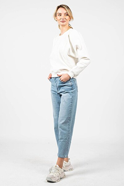 Pepe Jeans Hanorac Esther | PL581254 | XL (UE)