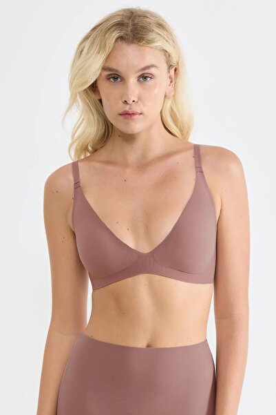 Triumph sloggi ZERO Feel 2.0 THE UP P Bra XL