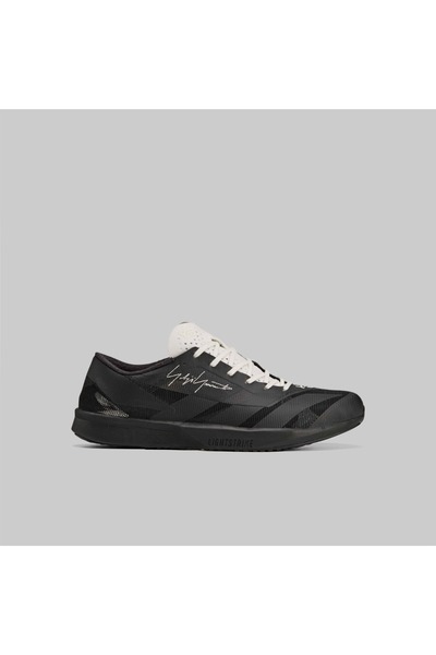 adidas Y-3 Adizero RC6