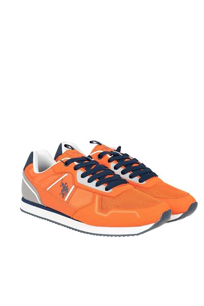 U.S. Polo Assn. Adidași Nobil004 | Nobil004 | 41 (EU)