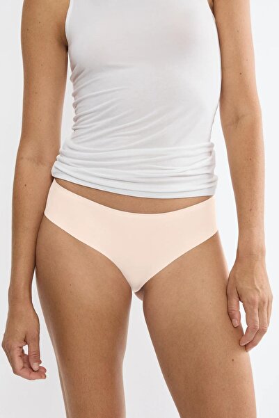Triumph Smart Invisible Tai 2