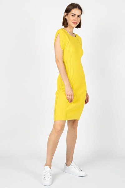 Silvian Heach Rochie |   GPP23163VE |   XS (UE)