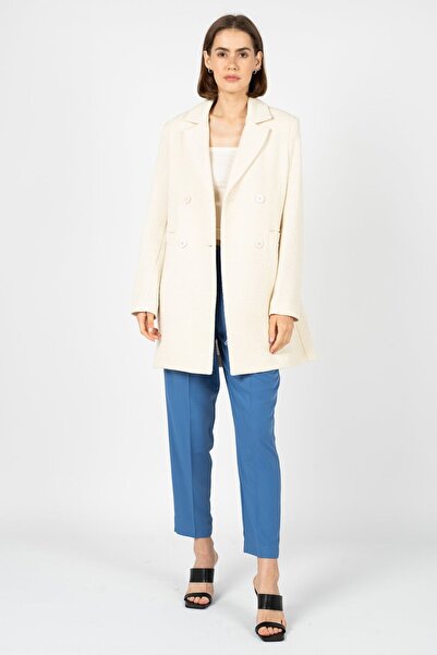 Silvian Heach Palton |   GPP23192CP |   36 (UE)