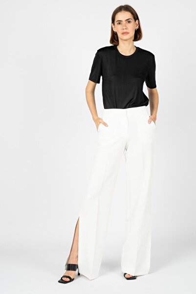 Silvian Heach Tricou | GPP23443TS | XS (EU)