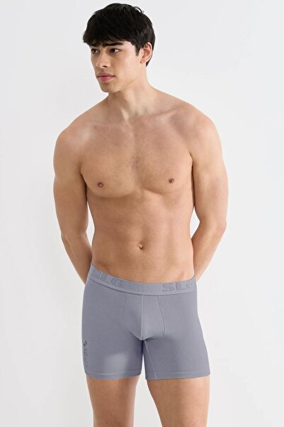 SLOGGI SLG Base Soft Short C2P XXL