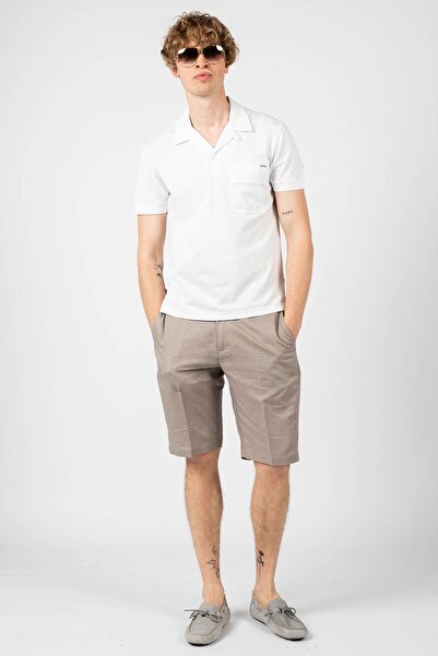 Antony Morato Tricou polo | MMKS02130-FA100083 | XXL (EU)