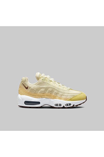 Nike Γυναικεία Air Max 95