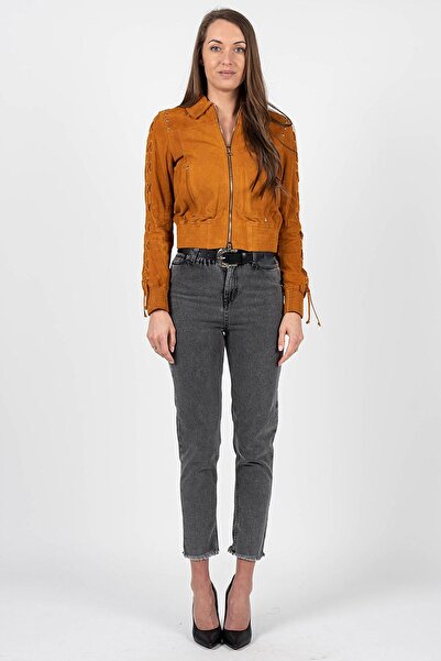 Patrizia Pepe Jachetă | 2L0873 A543 | 36 (UE)