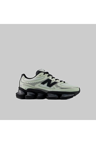 New Balance Γυναικεία ABZORB 2000