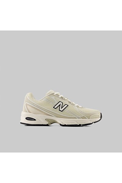 New Balance Γυναικεία 740